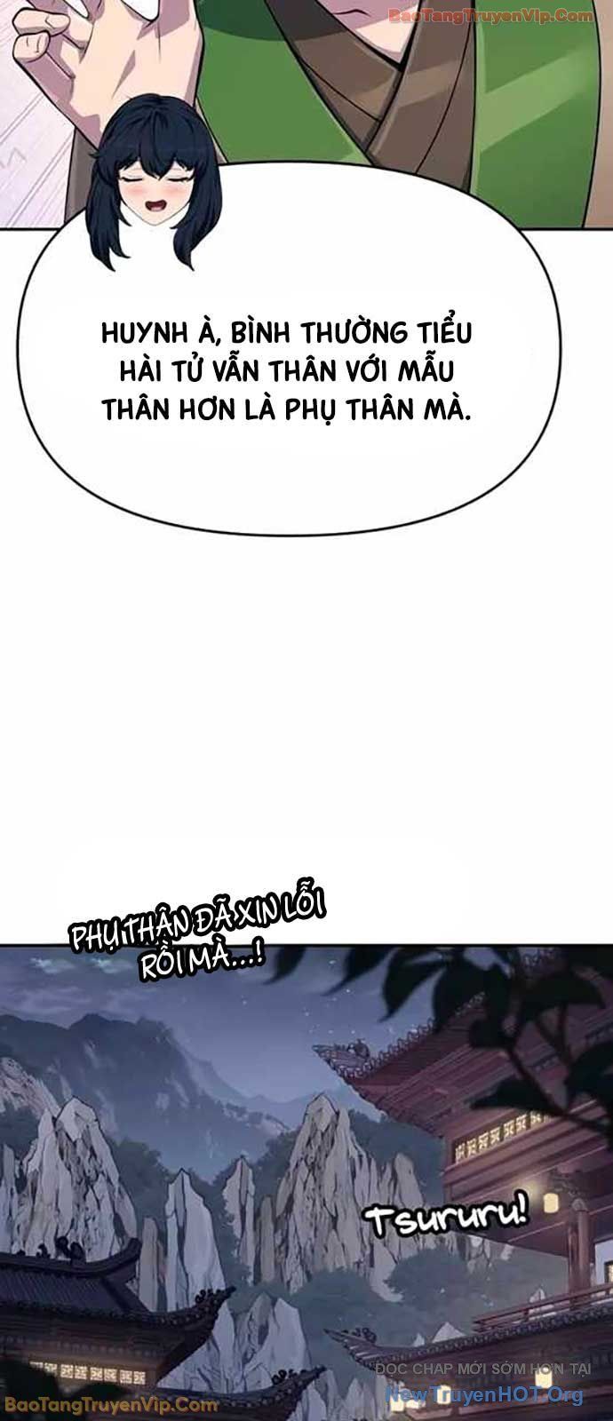 Chuyên Gia Côn Trùng tại Đường Gia Tứ Xuyên Chapter 61 - 72