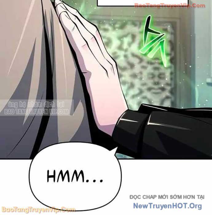 Chuyên Gia Côn Trùng tại Đường Gia Tứ Xuyên Chapter 61 - 74