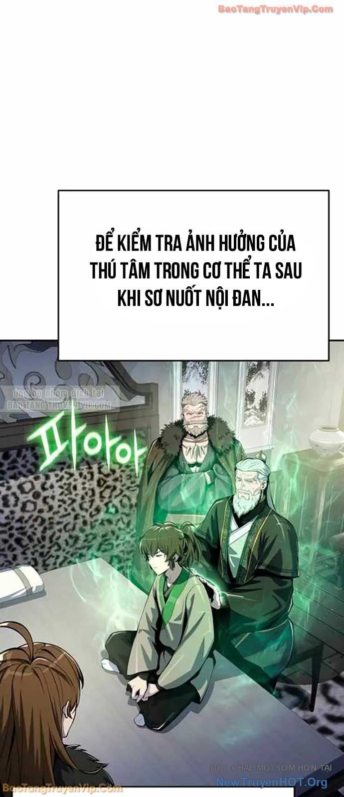 Chuyên Gia Côn Trùng tại Đường Gia Tứ Xuyên Chapter 61 - 75