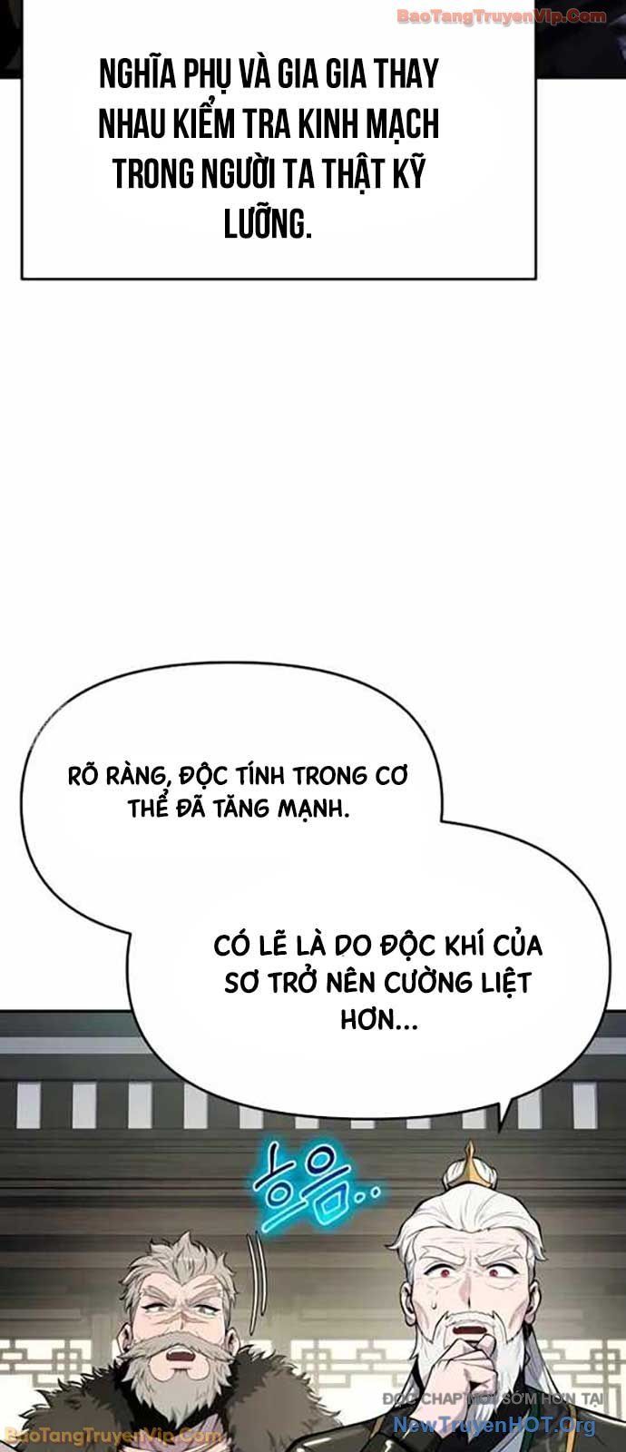 Chuyên Gia Côn Trùng tại Đường Gia Tứ Xuyên Chapter 61 - 76