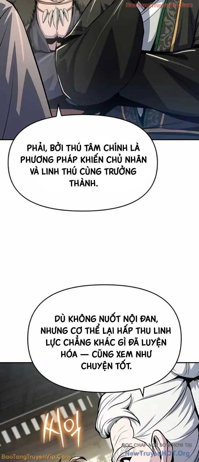 Chuyên Gia Côn Trùng tại Đường Gia Tứ Xuyên Chapter 61 - 77