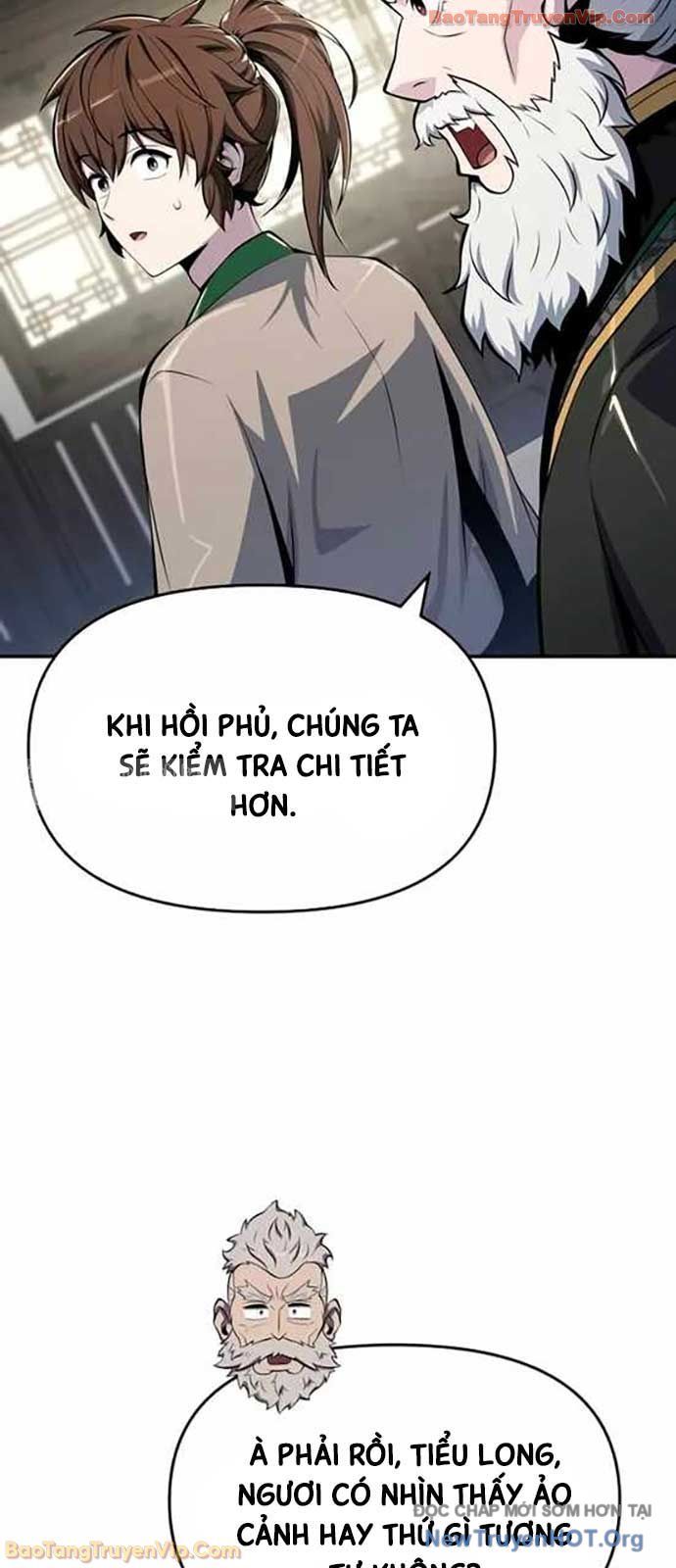 Chuyên Gia Côn Trùng tại Đường Gia Tứ Xuyên Chapter 61 - 78