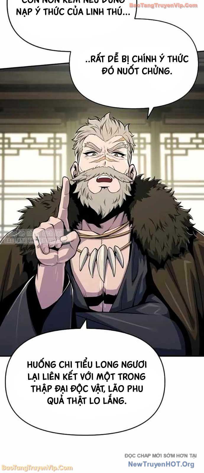 Chuyên Gia Côn Trùng tại Đường Gia Tứ Xuyên Chapter 61 - 80