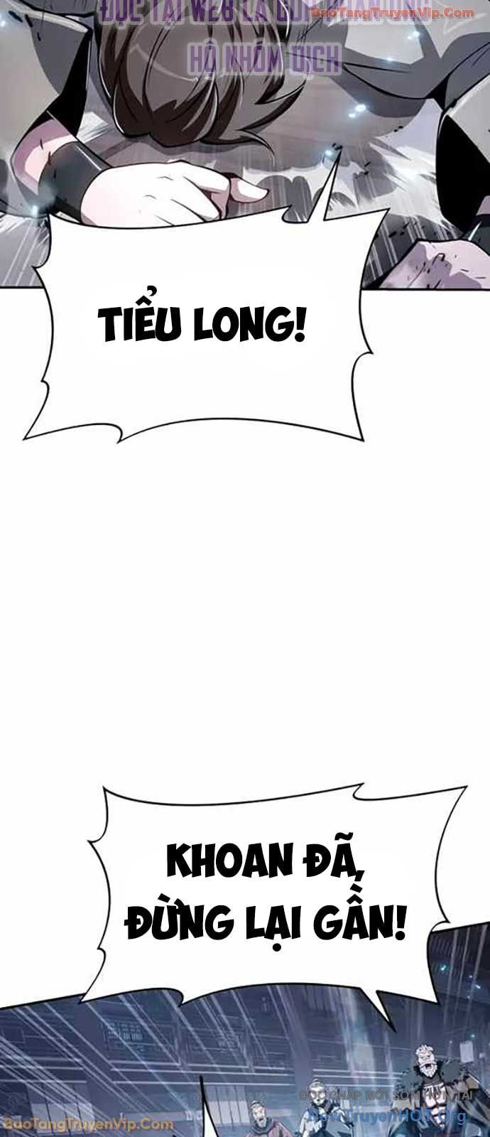 Chuyên Gia Côn Trùng tại Đường Gia Tứ Xuyên Chapter 61 - 9