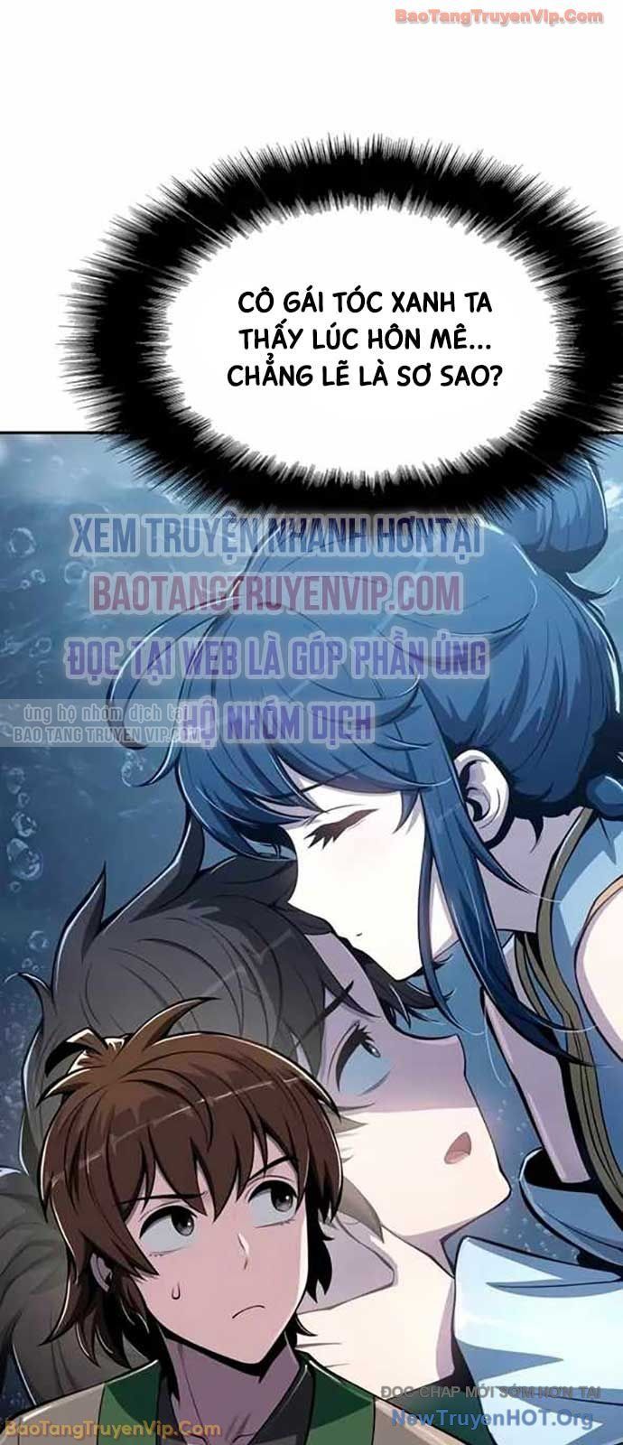 Chuyên Gia Côn Trùng tại Đường Gia Tứ Xuyên Chapter 61 - 81