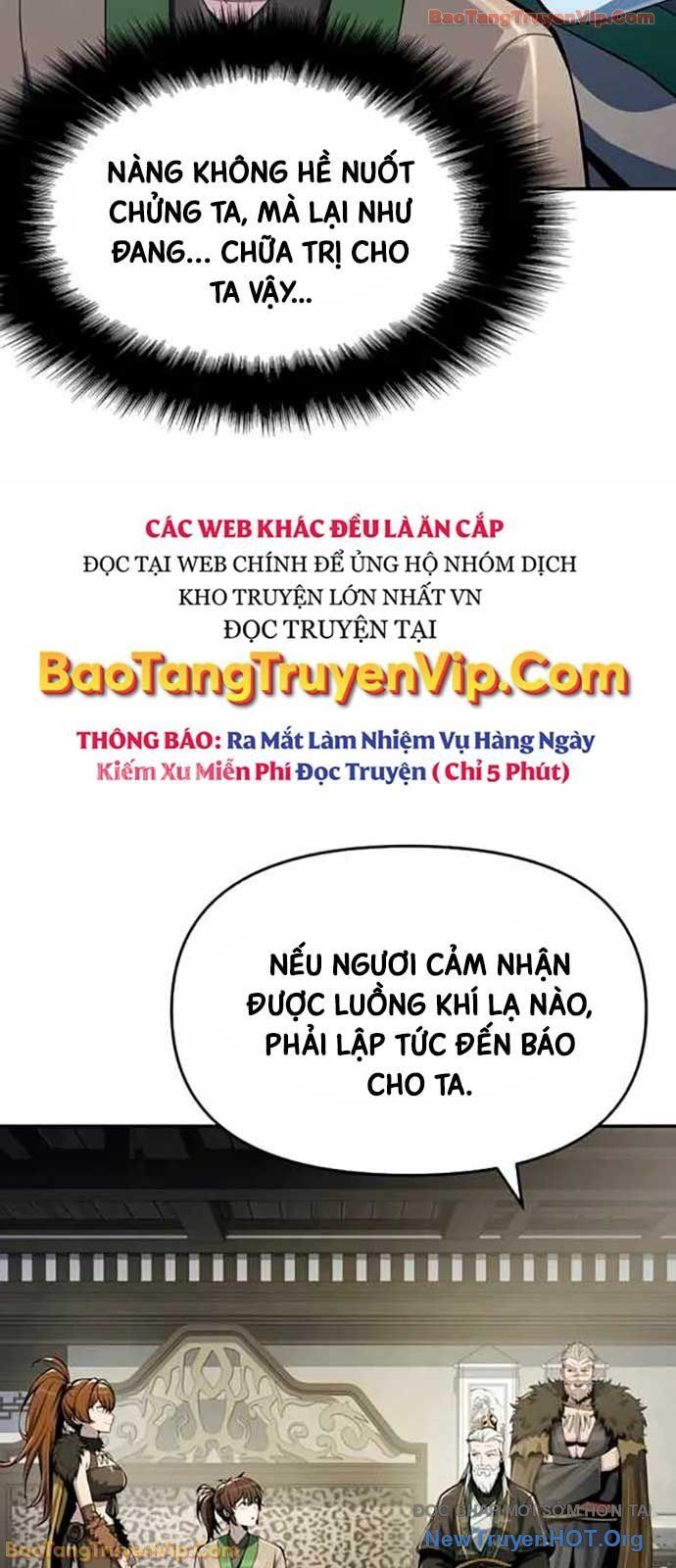 Chuyên Gia Côn Trùng tại Đường Gia Tứ Xuyên Chapter 61 - 82