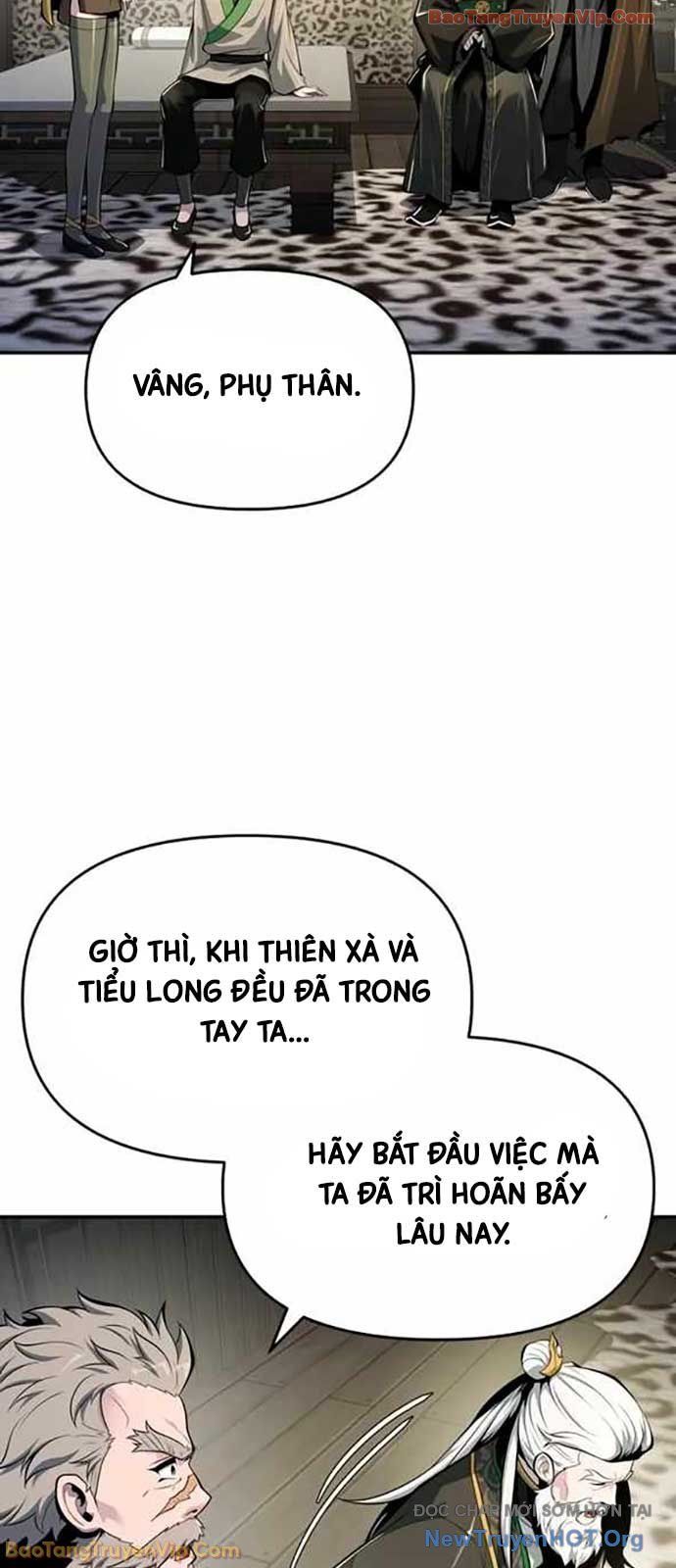 Chuyên Gia Côn Trùng tại Đường Gia Tứ Xuyên Chapter 61 - 83