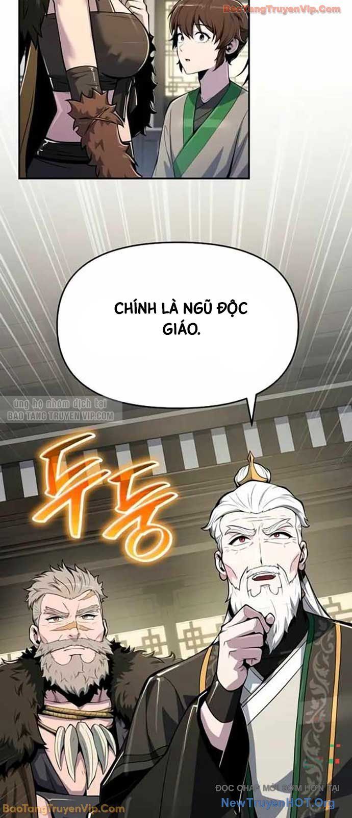 Chuyên Gia Côn Trùng tại Đường Gia Tứ Xuyên Chapter 61 - 85
