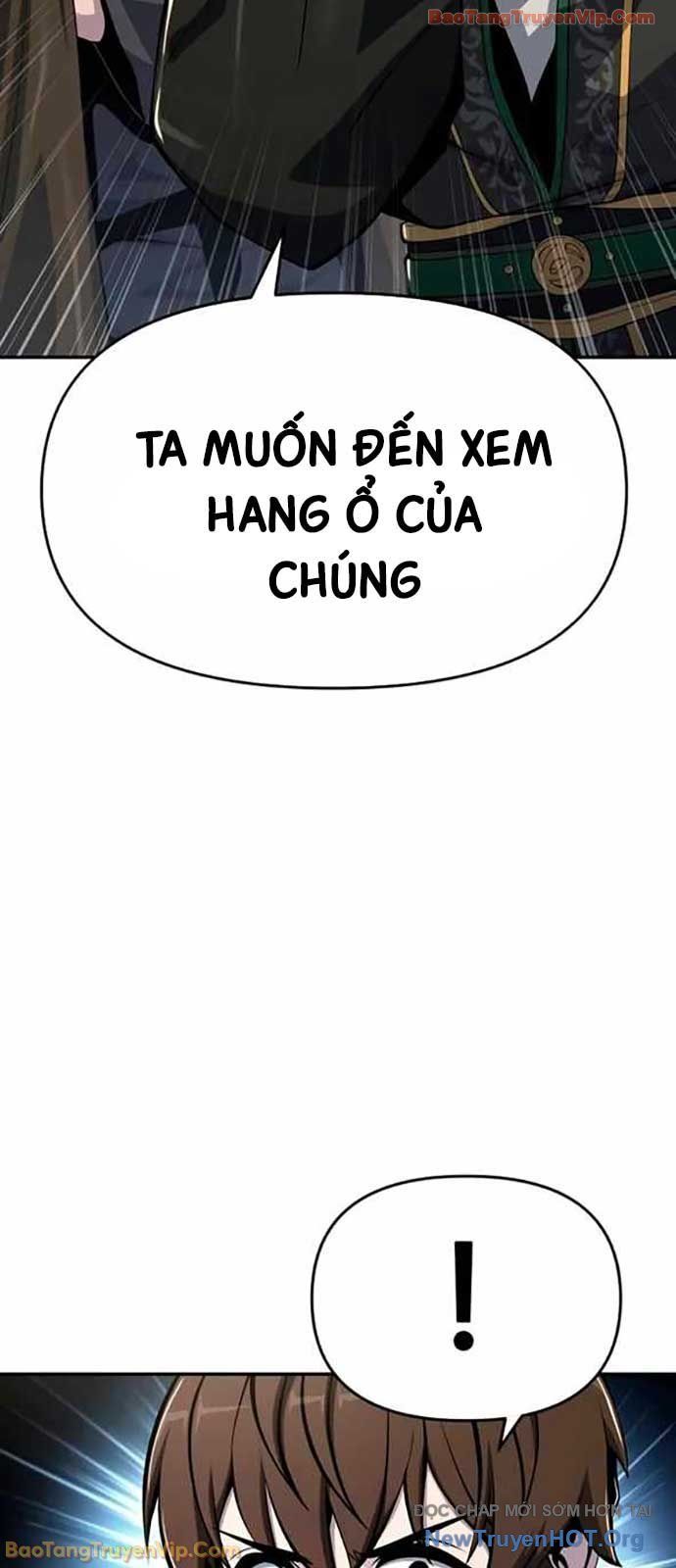 Chuyên Gia Côn Trùng tại Đường Gia Tứ Xuyên Chapter 61 - 86