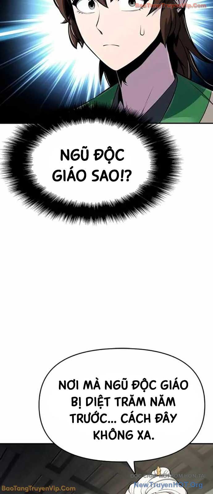 Chuyên Gia Côn Trùng tại Đường Gia Tứ Xuyên Chapter 61 - 87