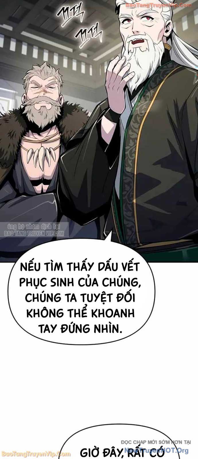 Chuyên Gia Côn Trùng tại Đường Gia Tứ Xuyên Chapter 61 - 88