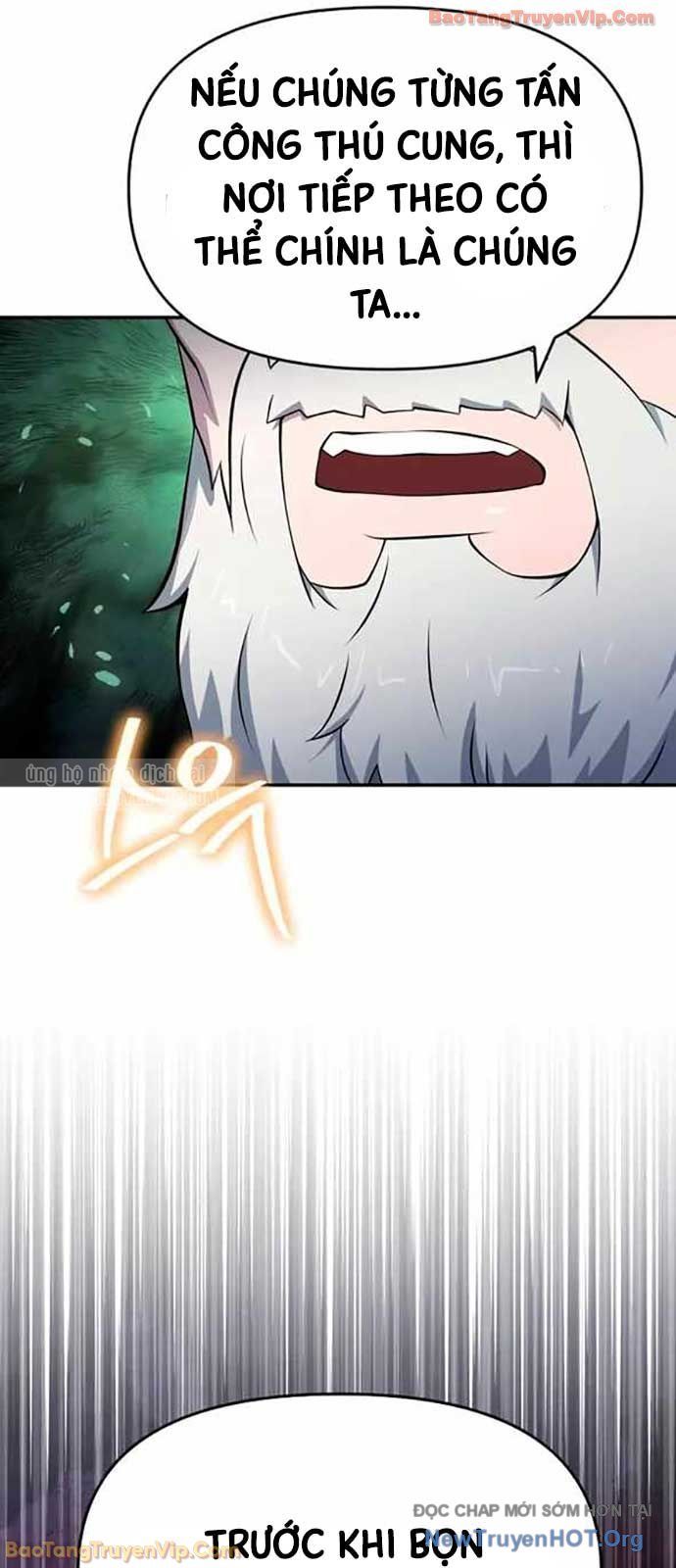 Chuyên Gia Côn Trùng tại Đường Gia Tứ Xuyên Chapter 61 - 90