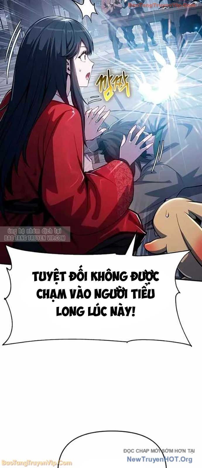 Chuyên Gia Côn Trùng tại Đường Gia Tứ Xuyên Chapter 61 - 10