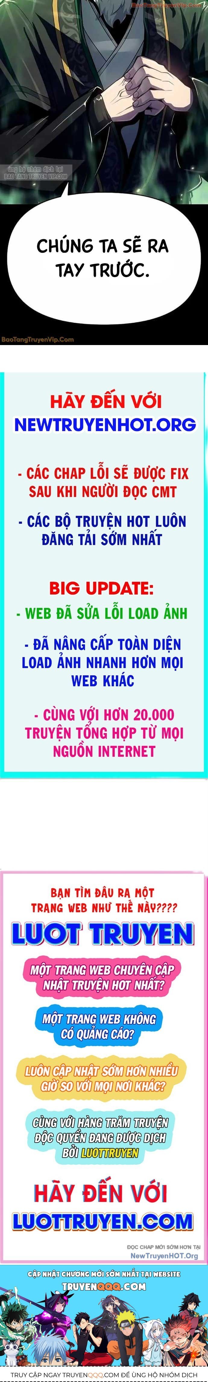 Chuyên Gia Côn Trùng tại Đường Gia Tứ Xuyên Chapter 61 - 92