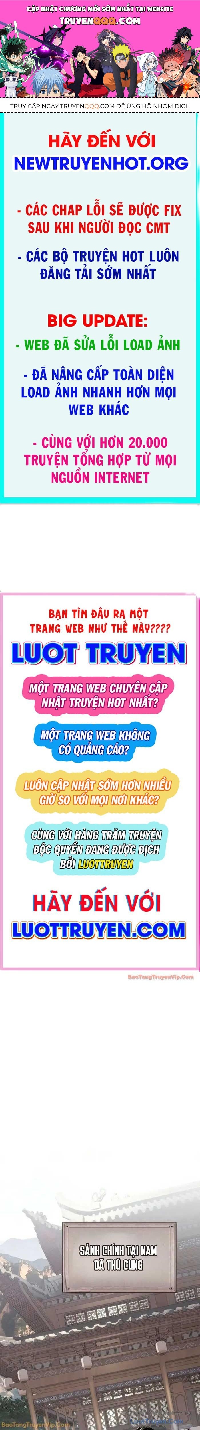 Chuyên Gia Côn Trùng tại Đường Gia Tứ Xuyên Chapter 62 - 1