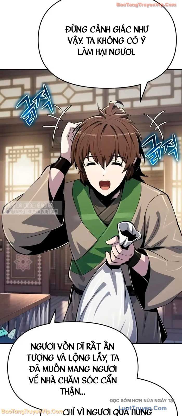 Chuyên Gia Côn Trùng tại Đường Gia Tứ Xuyên Chapter 62 - 11