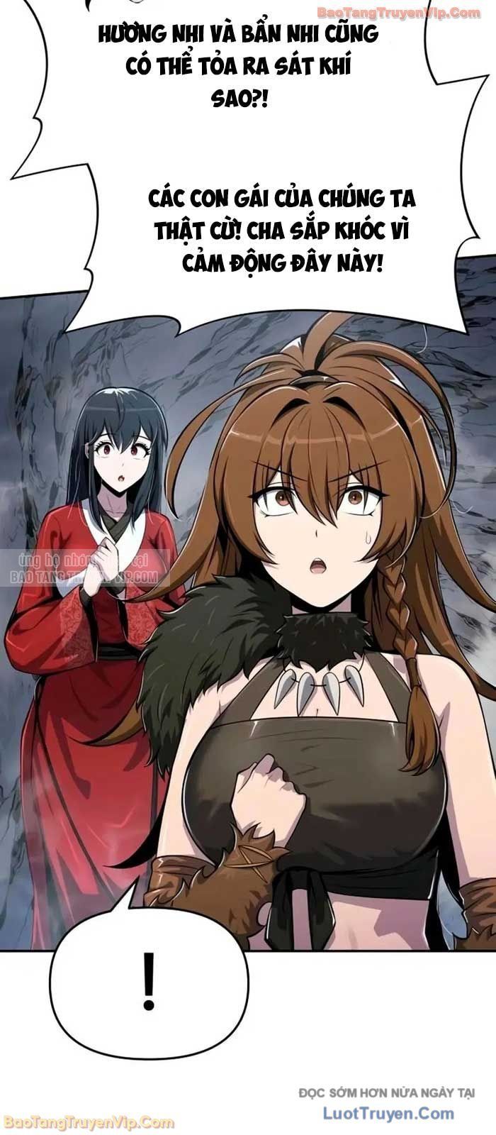 Chuyên Gia Côn Trùng tại Đường Gia Tứ Xuyên Chapter 62 - 101