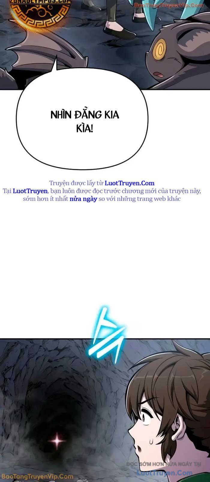 Chuyên Gia Côn Trùng tại Đường Gia Tứ Xuyên Chapter 62 - 103