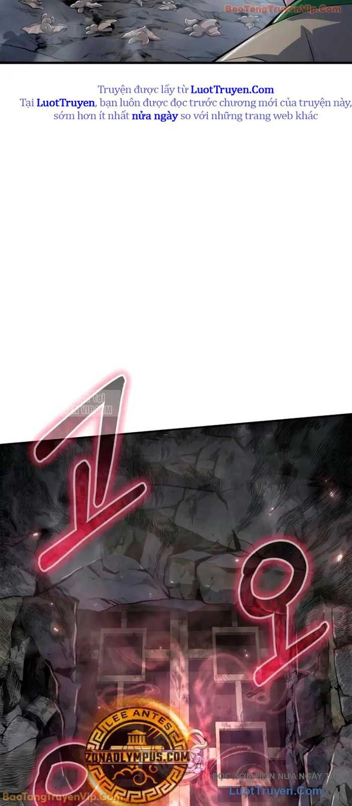 Chuyên Gia Côn Trùng tại Đường Gia Tứ Xuyên Chapter 62 - 104