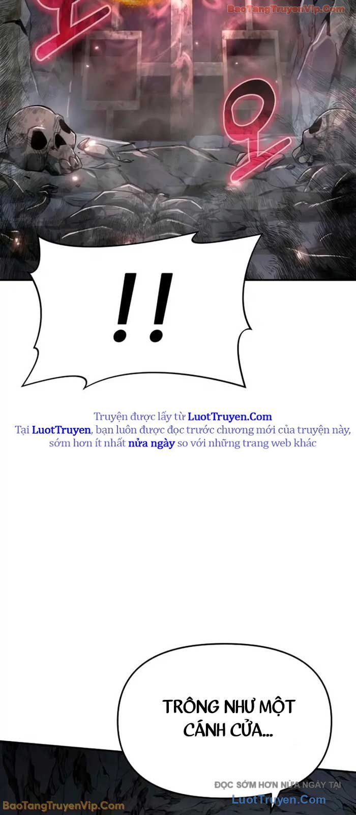Chuyên Gia Côn Trùng tại Đường Gia Tứ Xuyên Chapter 62 - 105