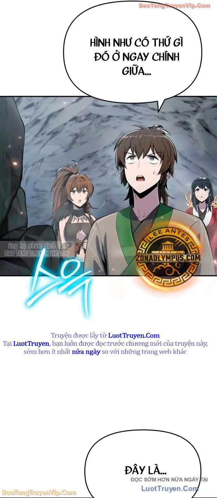 Chuyên Gia Côn Trùng tại Đường Gia Tứ Xuyên Chapter 62 - 108