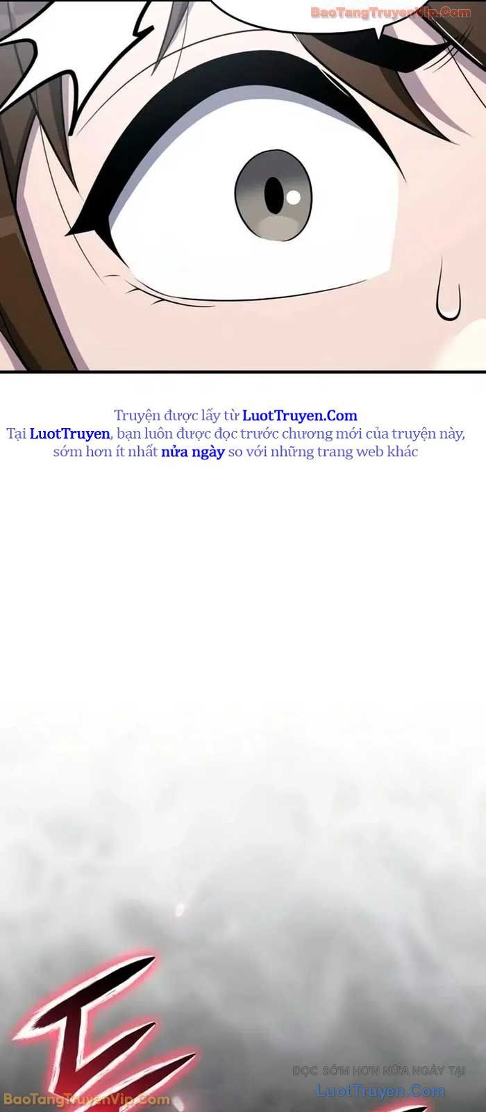 Chuyên Gia Côn Trùng tại Đường Gia Tứ Xuyên Chapter 62 - 109