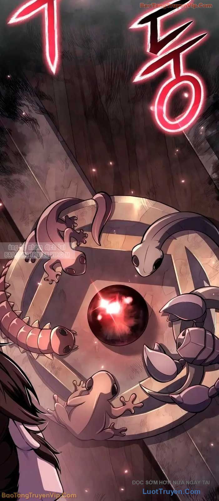 Chuyên Gia Côn Trùng tại Đường Gia Tứ Xuyên Chapter 62 - 110