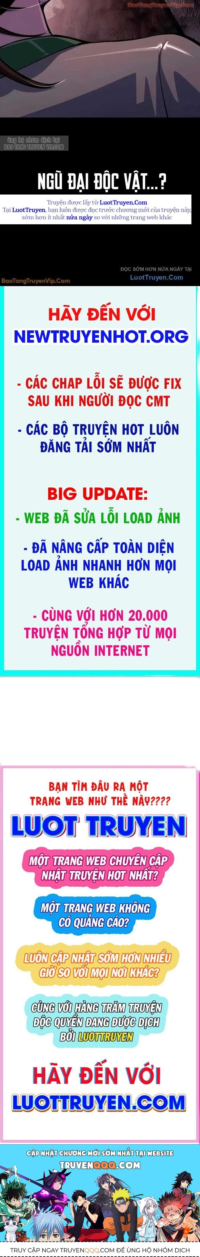 Chuyên Gia Côn Trùng tại Đường Gia Tứ Xuyên Chapter 62 - 111