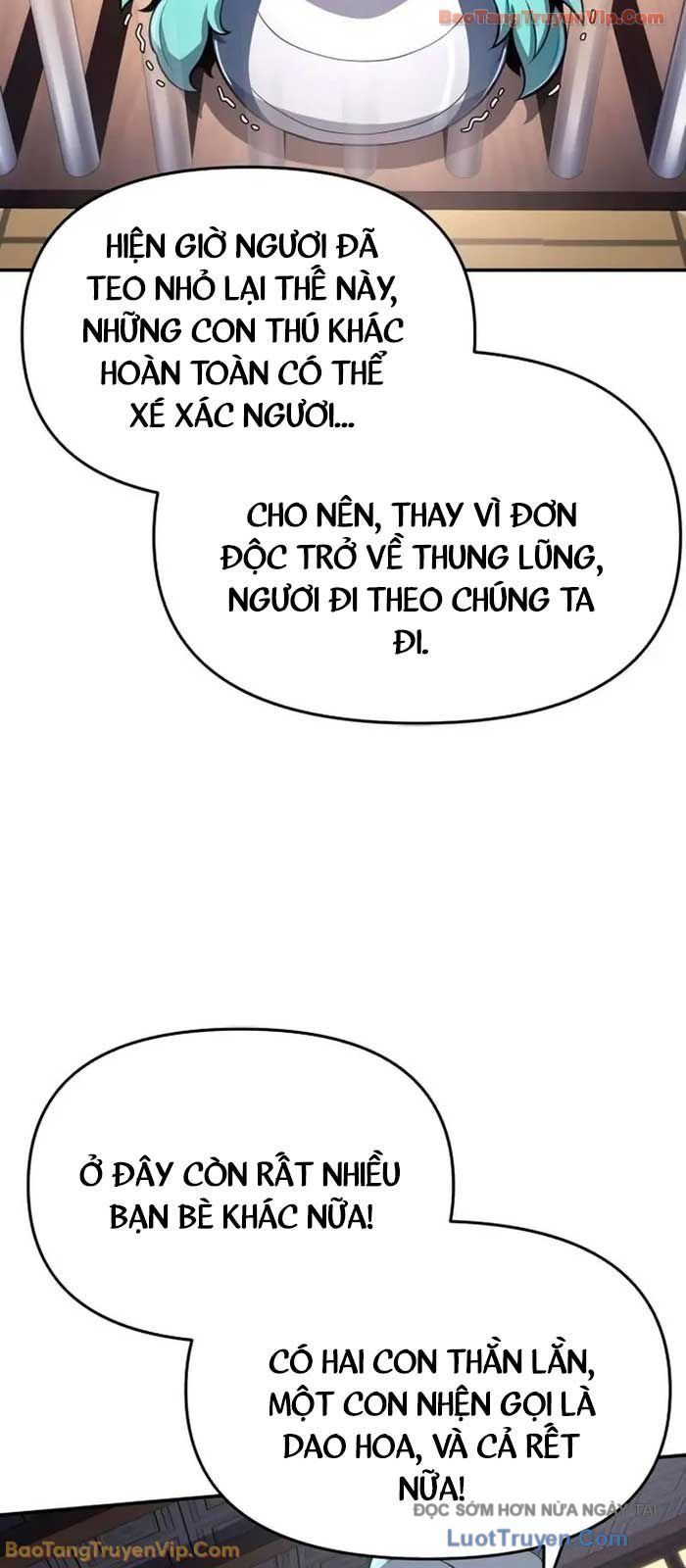 Chuyên Gia Côn Trùng tại Đường Gia Tứ Xuyên Chapter 62 - 13