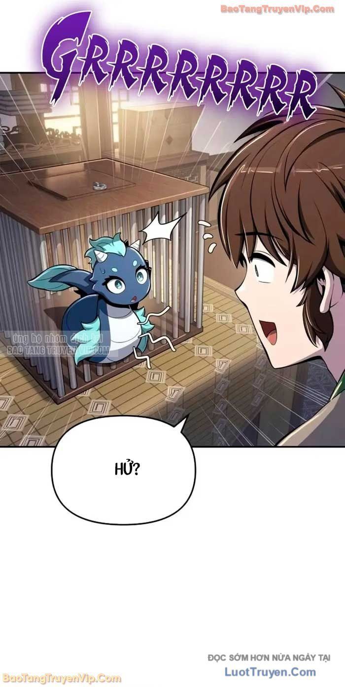 Chuyên Gia Côn Trùng tại Đường Gia Tứ Xuyên Chapter 62 - 15