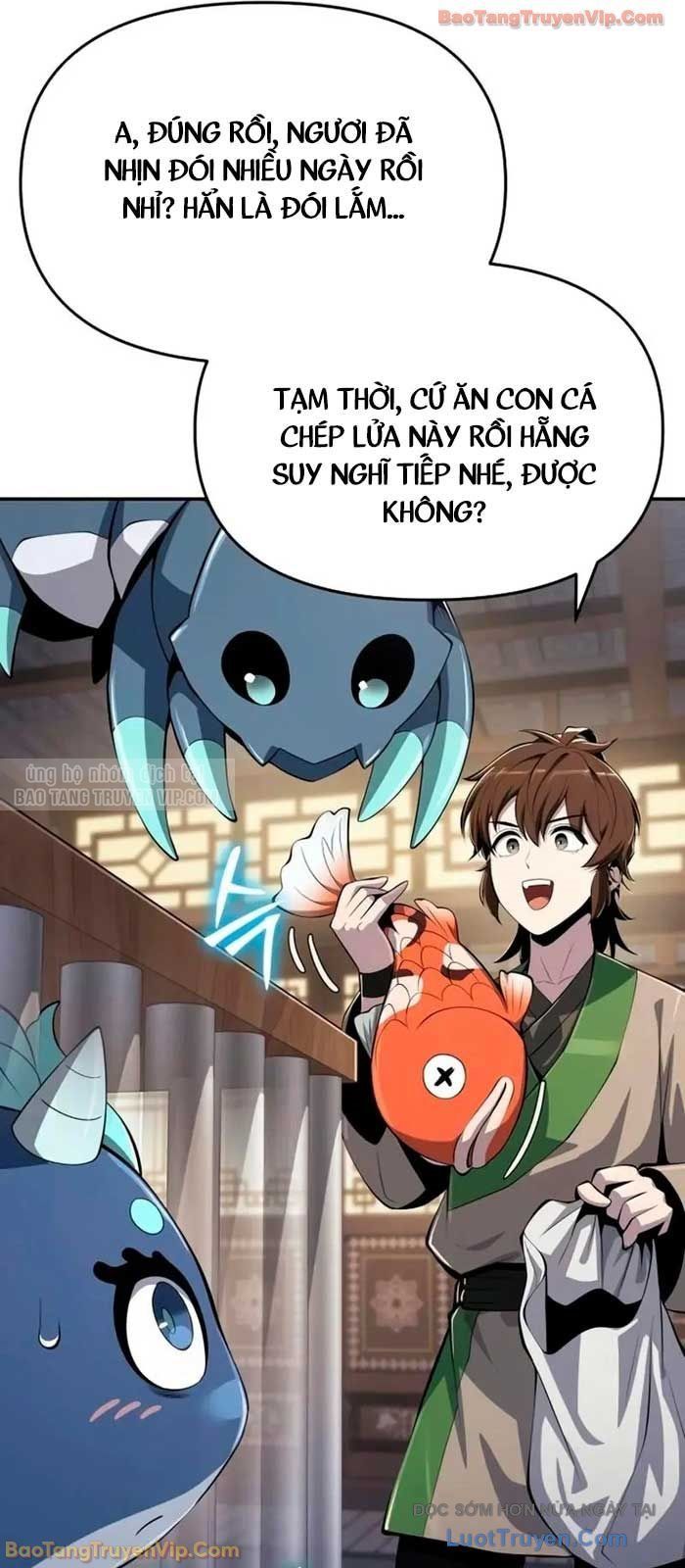 Chuyên Gia Côn Trùng tại Đường Gia Tứ Xuyên Chapter 62 - 16