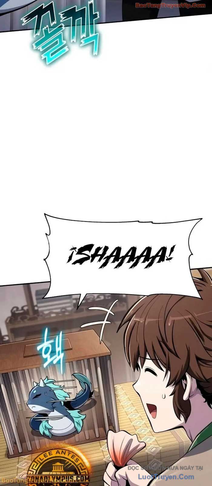 Chuyên Gia Côn Trùng tại Đường Gia Tứ Xuyên Chapter 62 - 17
