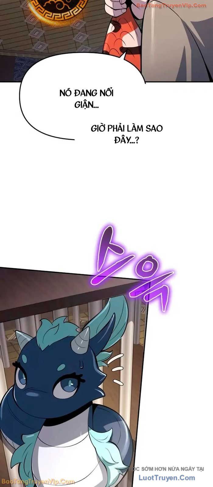 Chuyên Gia Côn Trùng tại Đường Gia Tứ Xuyên Chapter 62 - 18