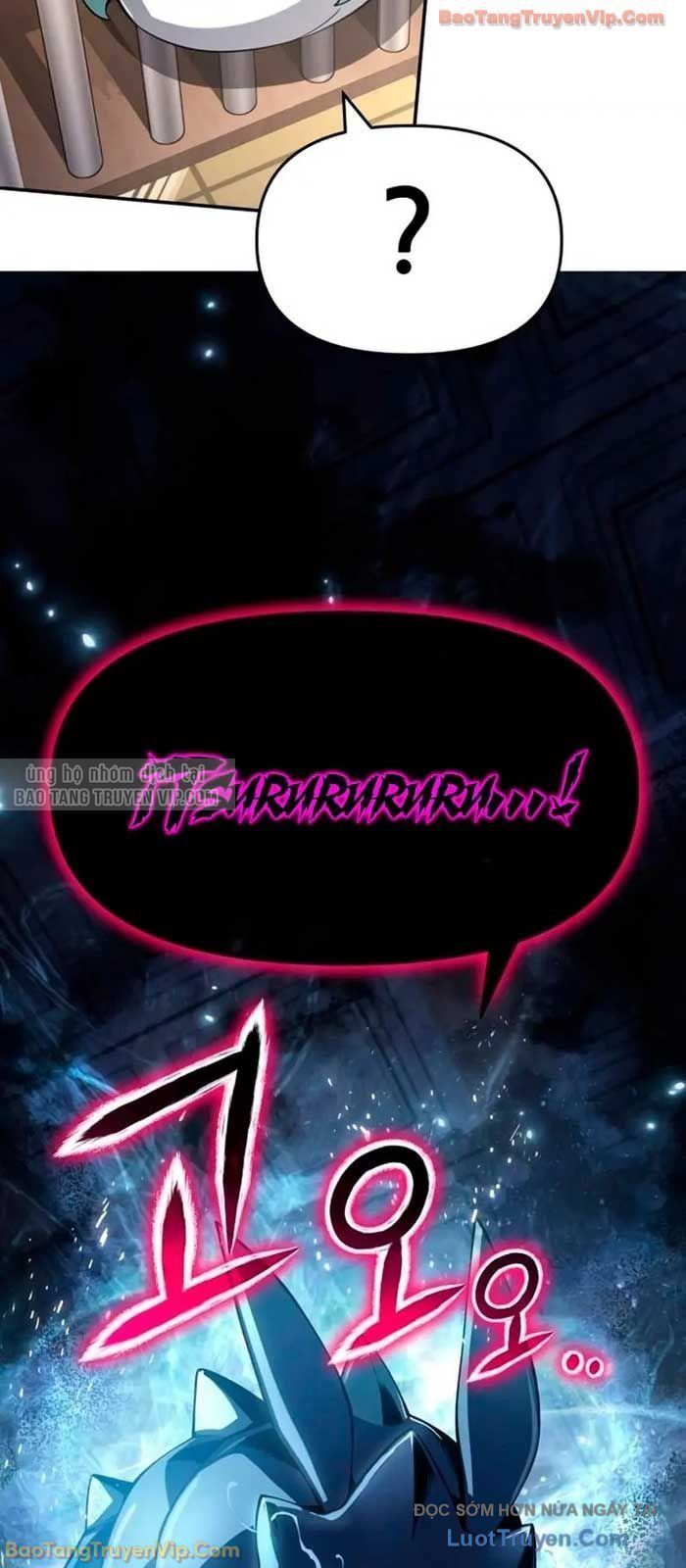 Chuyên Gia Côn Trùng tại Đường Gia Tứ Xuyên Chapter 62 - 19