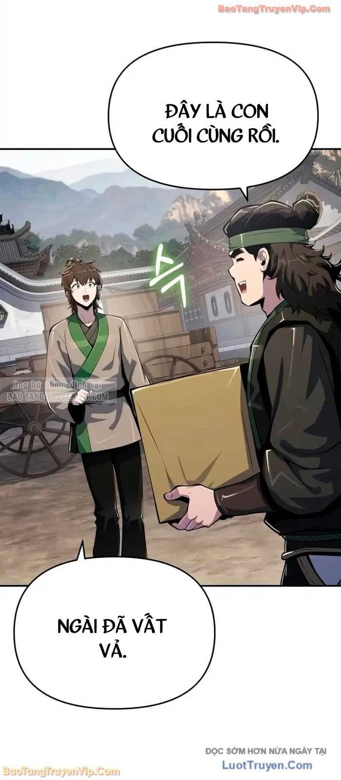 Chuyên Gia Côn Trùng tại Đường Gia Tứ Xuyên Chapter 62 - 3