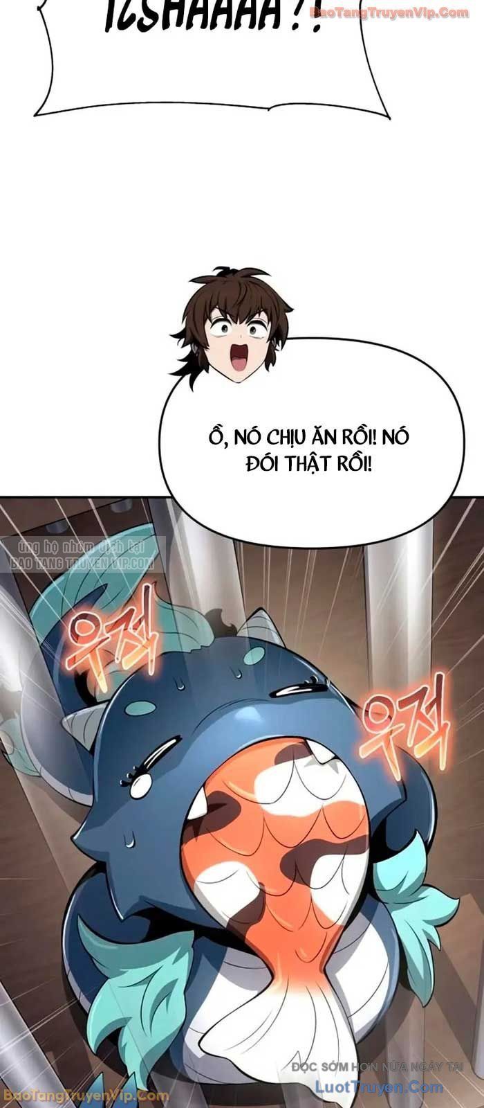 Chuyên Gia Côn Trùng tại Đường Gia Tứ Xuyên Chapter 62 - 21