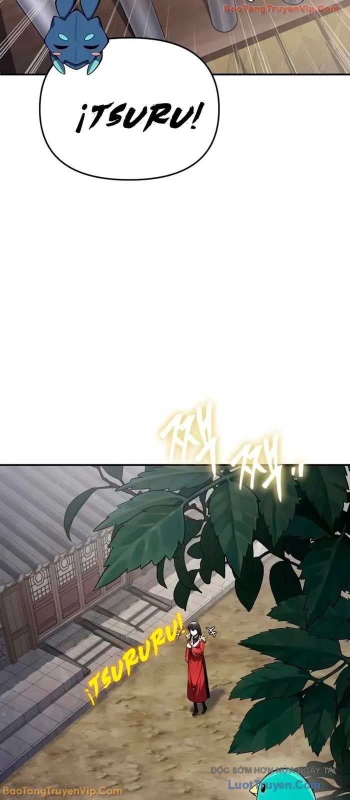 Chuyên Gia Côn Trùng tại Đường Gia Tứ Xuyên Chapter 62 - 22