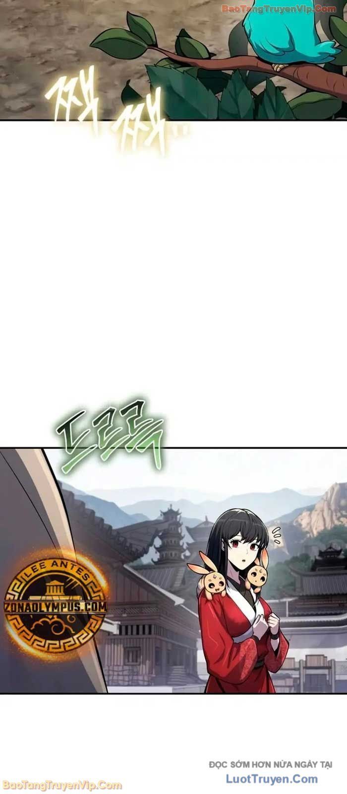 Chuyên Gia Côn Trùng tại Đường Gia Tứ Xuyên Chapter 62 - 23