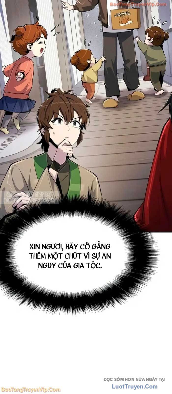 Chuyên Gia Côn Trùng tại Đường Gia Tứ Xuyên Chapter 62 - 27