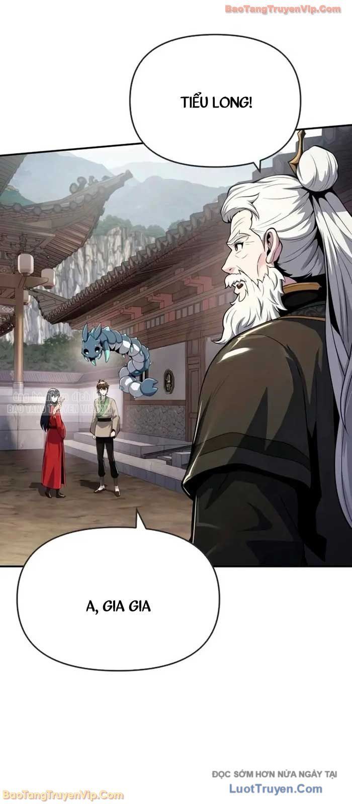 Chuyên Gia Côn Trùng tại Đường Gia Tứ Xuyên Chapter 62 - 28