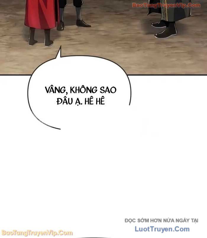 Chuyên Gia Côn Trùng tại Đường Gia Tứ Xuyên Chapter 62 - 31