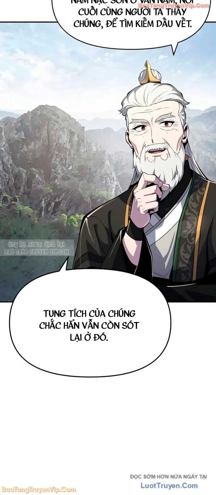 Chuyên Gia Côn Trùng tại Đường Gia Tứ Xuyên Chapter 62 - 35