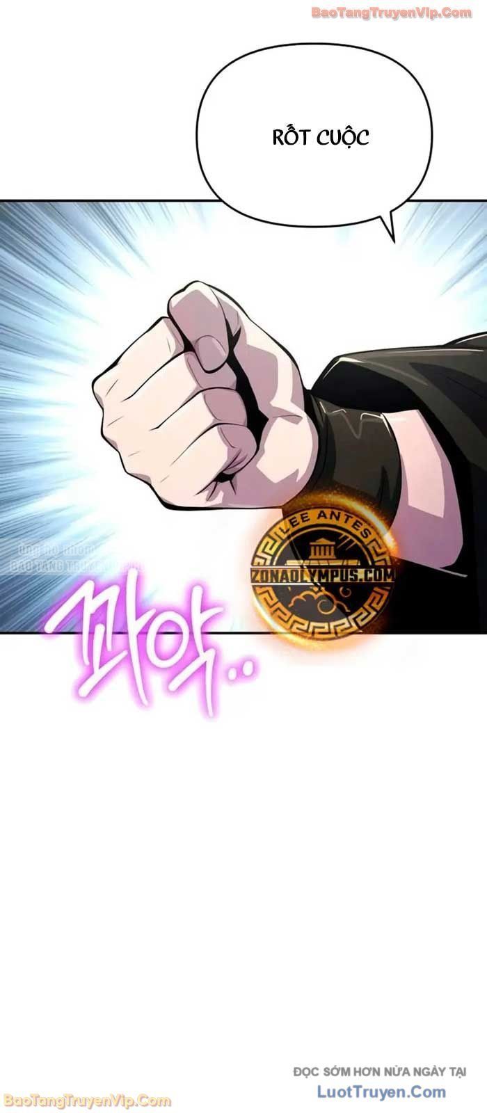 Chuyên Gia Côn Trùng tại Đường Gia Tứ Xuyên Chapter 62 - 36