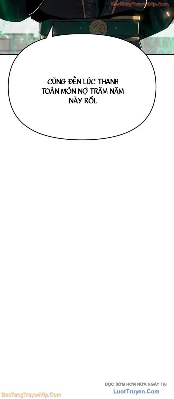 Chuyên Gia Côn Trùng tại Đường Gia Tứ Xuyên Chapter 62 - 38
