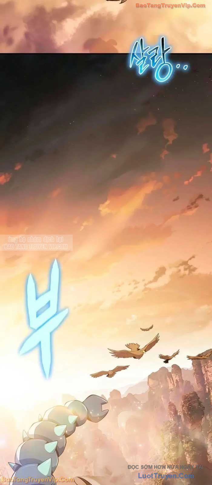 Chuyên Gia Côn Trùng tại Đường Gia Tứ Xuyên Chapter 62 - 40