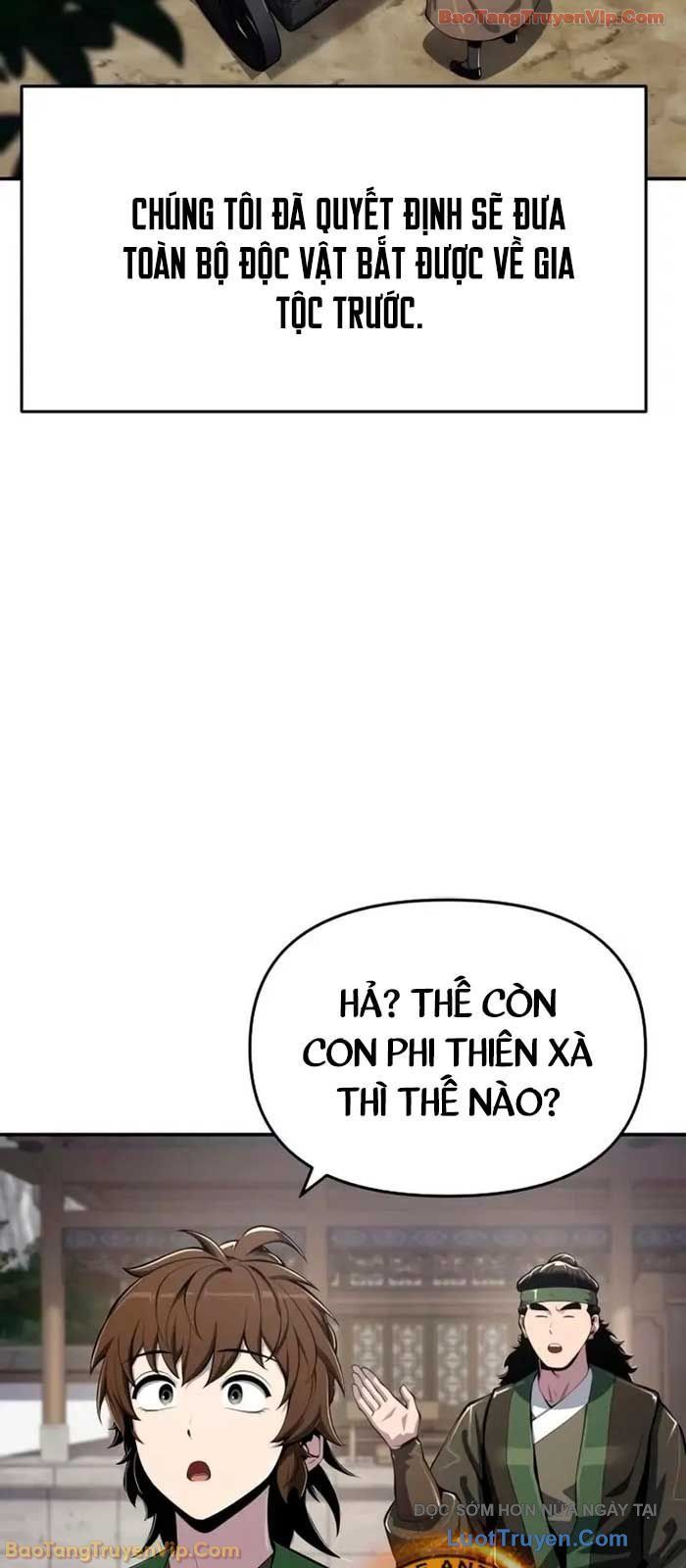 Chuyên Gia Côn Trùng tại Đường Gia Tứ Xuyên Chapter 62 - 5