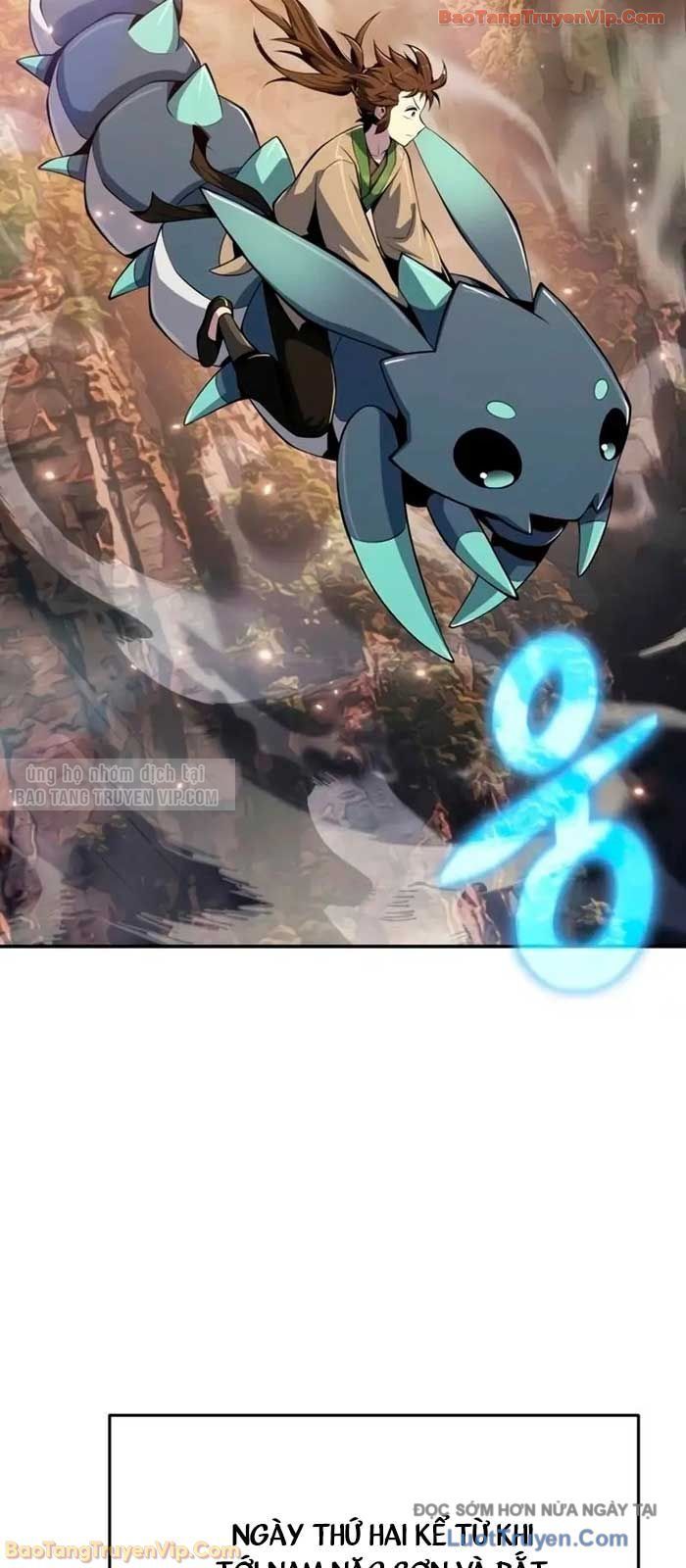 Chuyên Gia Côn Trùng tại Đường Gia Tứ Xuyên Chapter 62 - 41