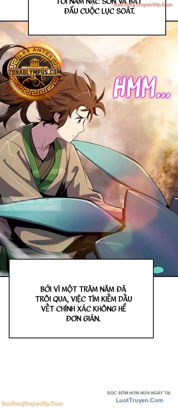 Chuyên Gia Côn Trùng tại Đường Gia Tứ Xuyên Chapter 62 - 42