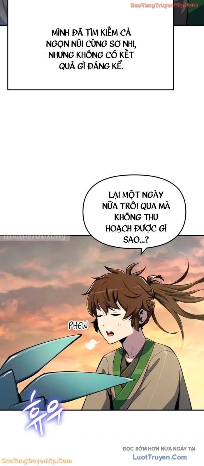 Chuyên Gia Côn Trùng tại Đường Gia Tứ Xuyên Chapter 62 - 44