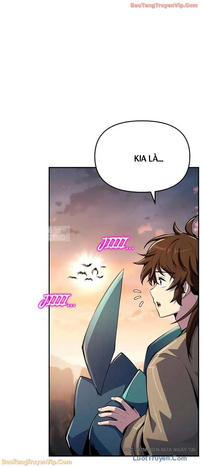 Chuyên Gia Côn Trùng tại Đường Gia Tứ Xuyên Chapter 62 - 46